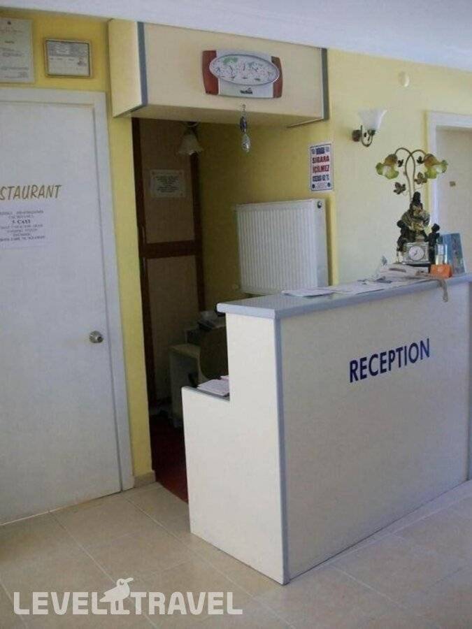 Изображение отеля 30
