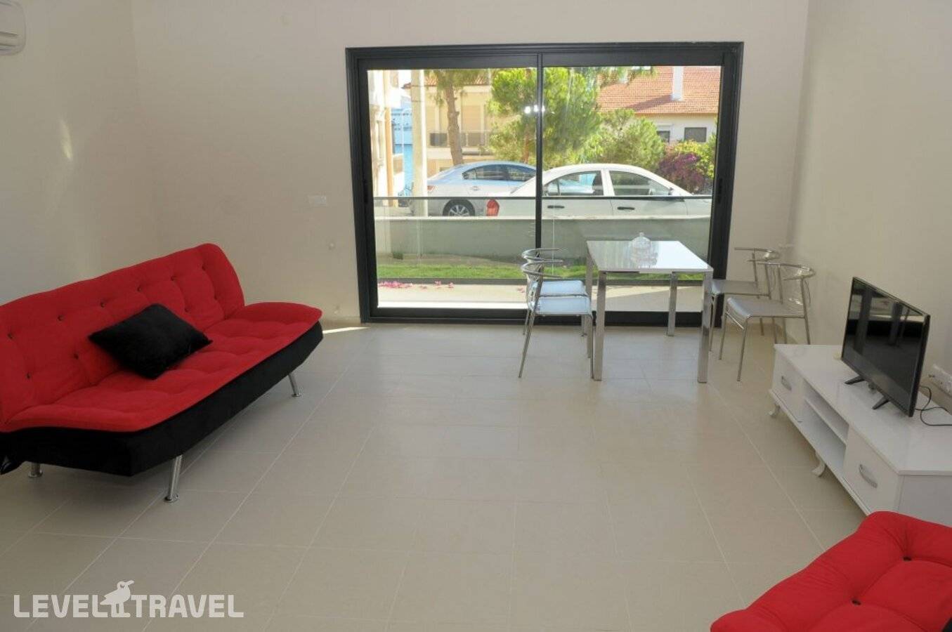 фотографии отеля Saatli Apart Otel в Турция(Чешме) - фото №9