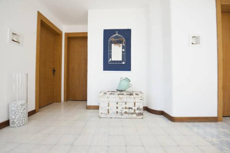 Sade Alacati Hotel