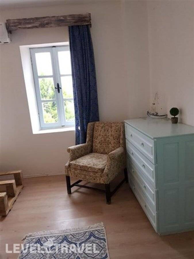 Изображение отеля 30