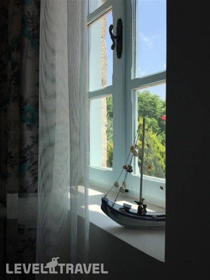Изображение отеля 42