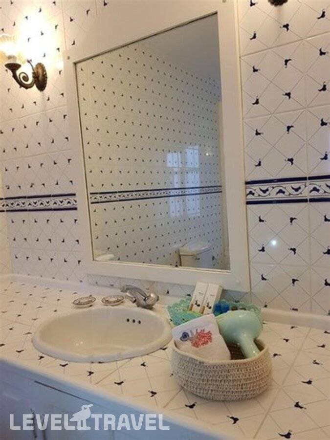 Изображение отеля 37