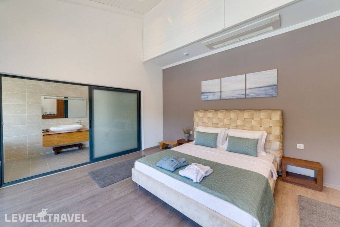 фотографии отеля Suess Alaçatı Otel в Турция(Чешме) - фото №49