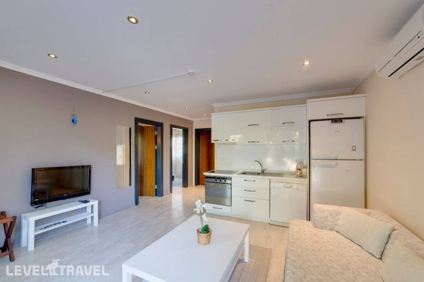 фотографии отеля Suess Alaçatı Otel в Турция(Чешме) - фото №27