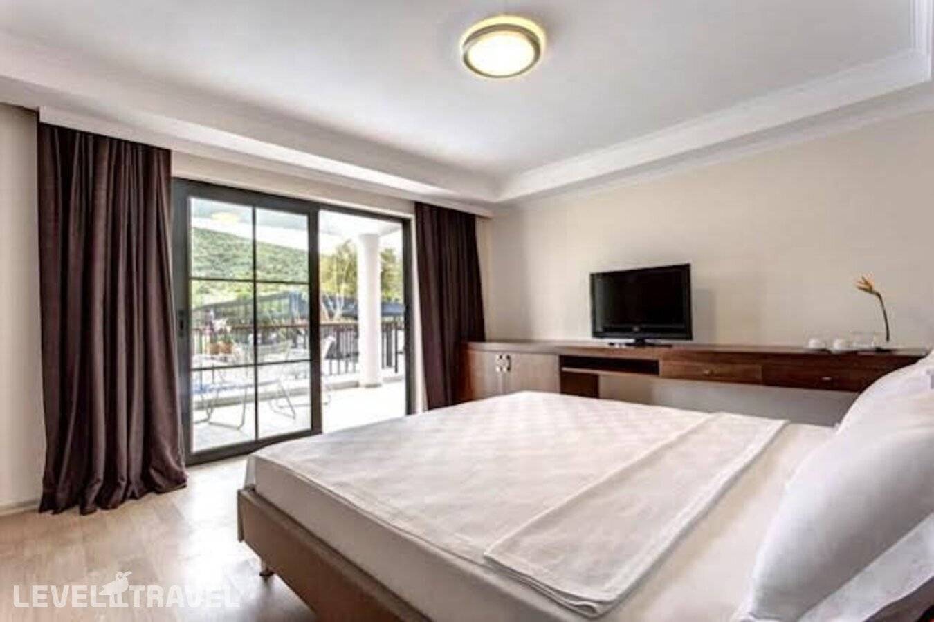 фотографии отеля Suess Alaçatı Otel в Турция(Чешме) - фото №34