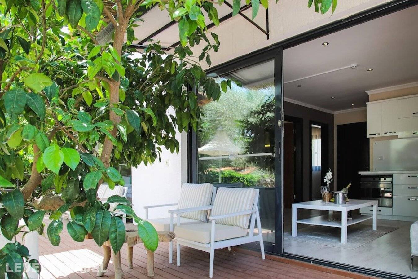 фотографии отеля Suess Alaçatı Otel в Турция(Чешме) - фото №39