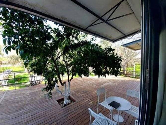 Suess Alaçatı Otel