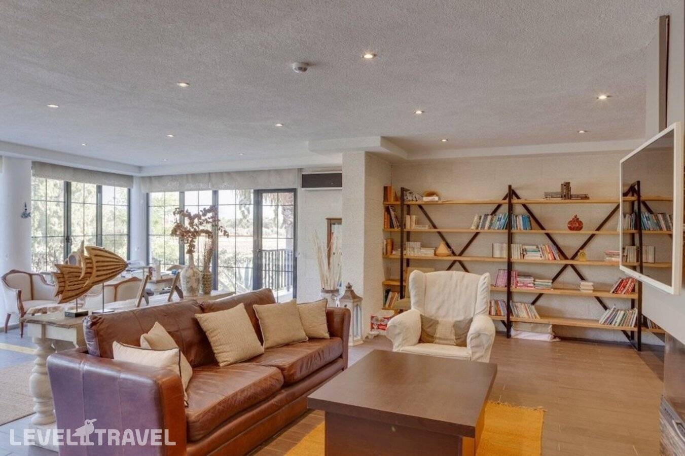 фотографии отеля Suess Alaçatı Otel в Турция(Чешме) - фото №36