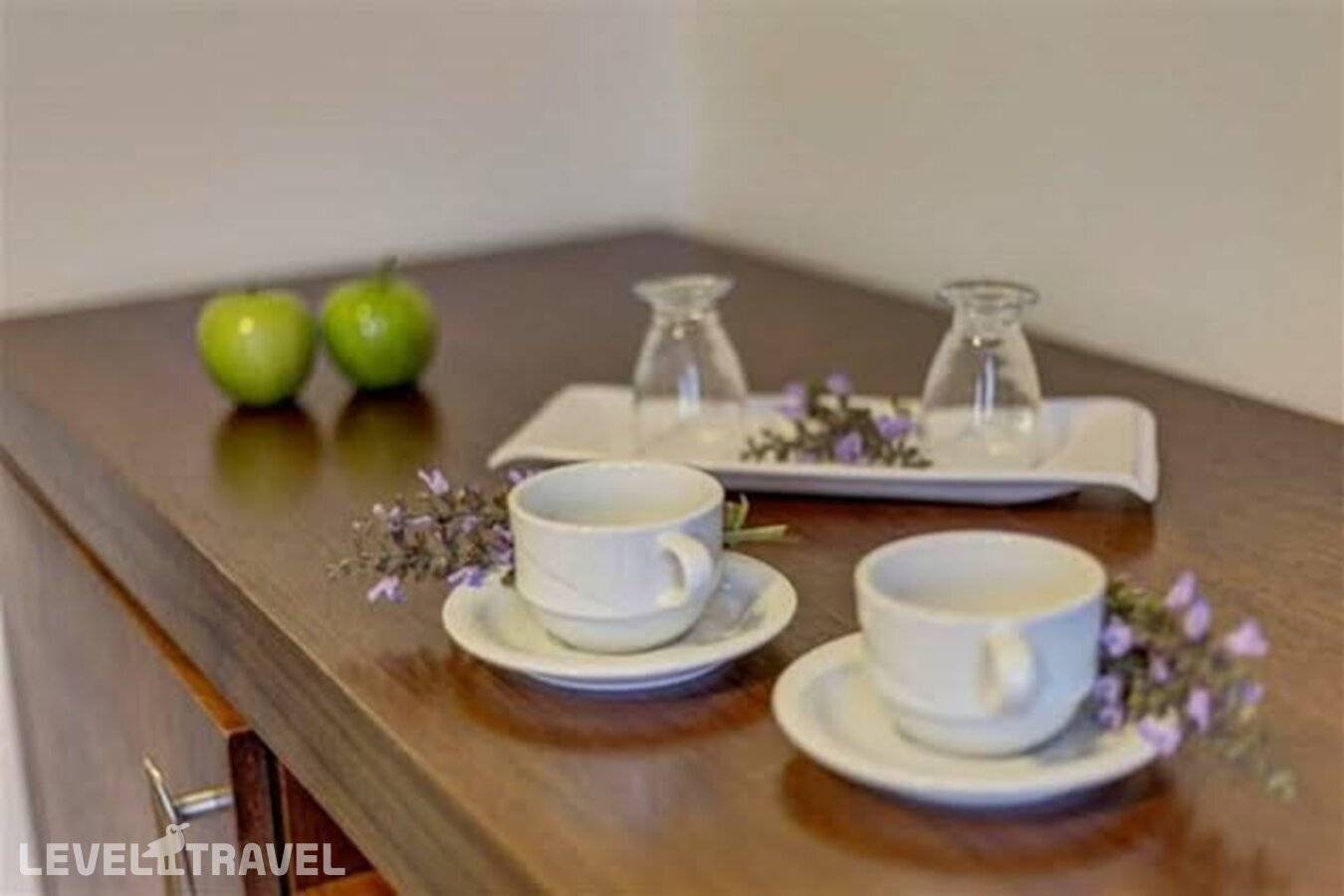 фотографии отеля Suess Alaçatı Otel в Турция(Чешме) - фото №40