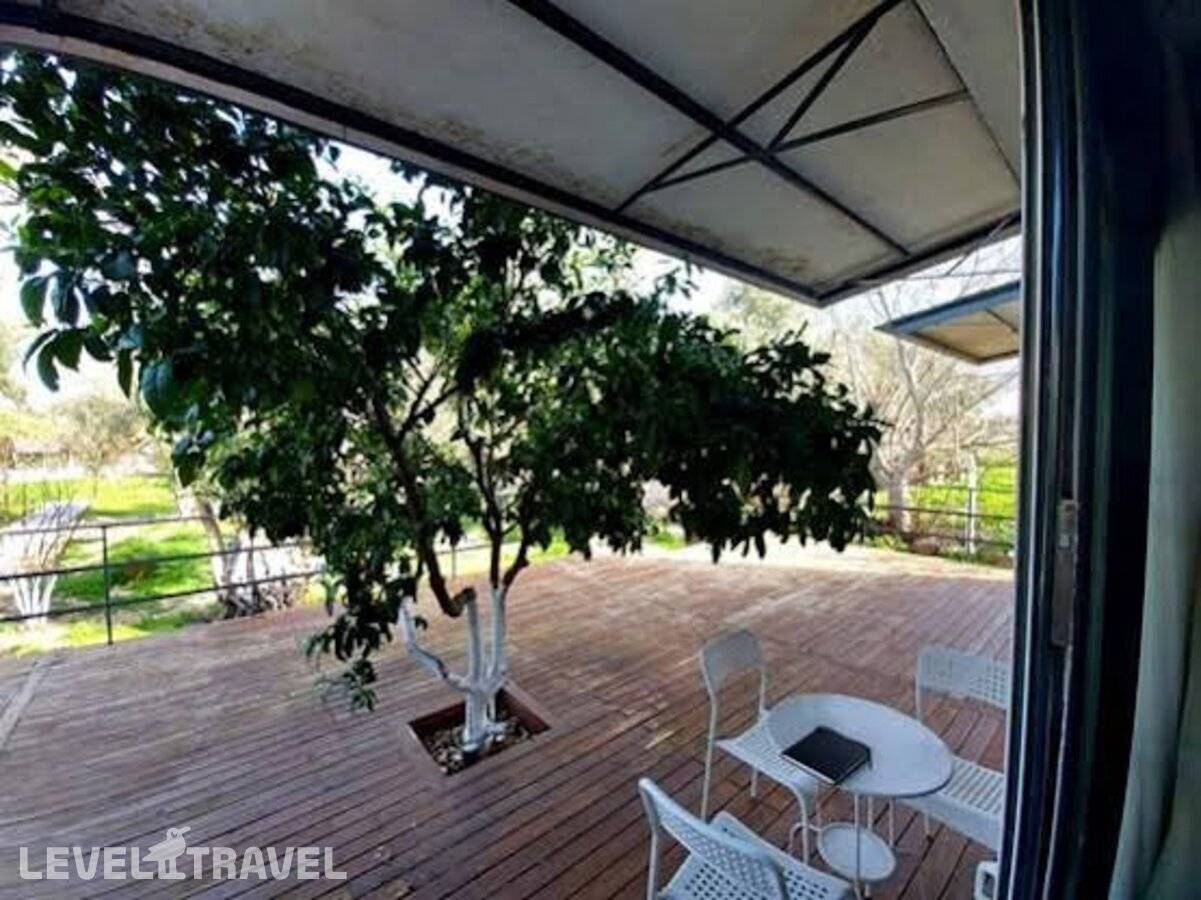 фотографии отеля Suess Alaçatı Otel в Турция(Чешме) - фото №44