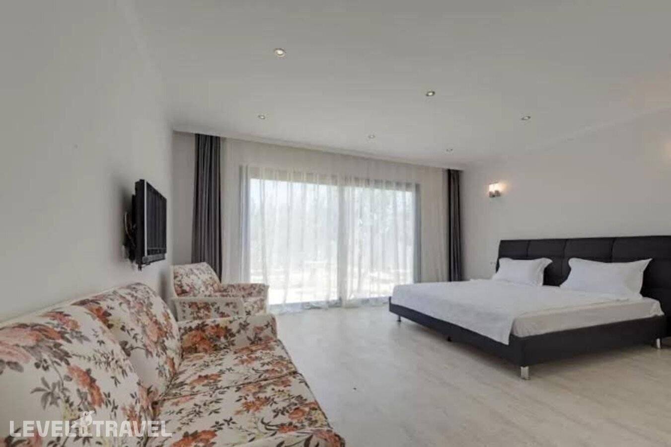 фотографии отеля Suess Alaçatı Otel в Турция(Чешме) - фото №42