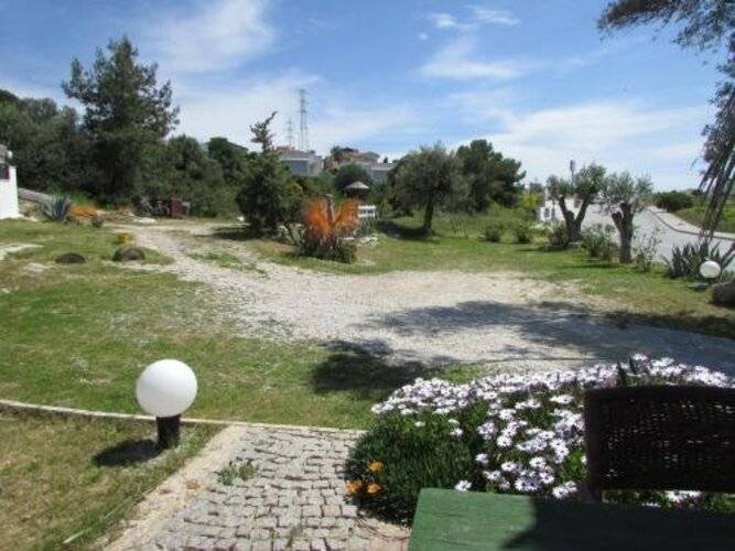 Tepe Hotel Alaçatı