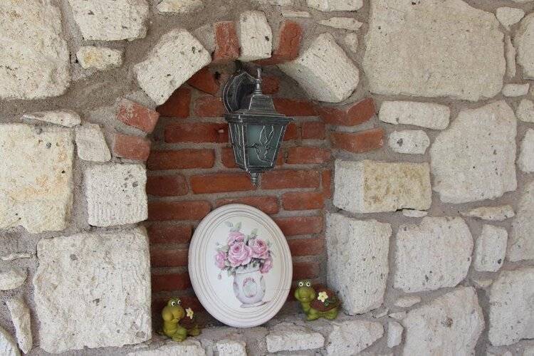 Windmill Alacati Boutique Hotel