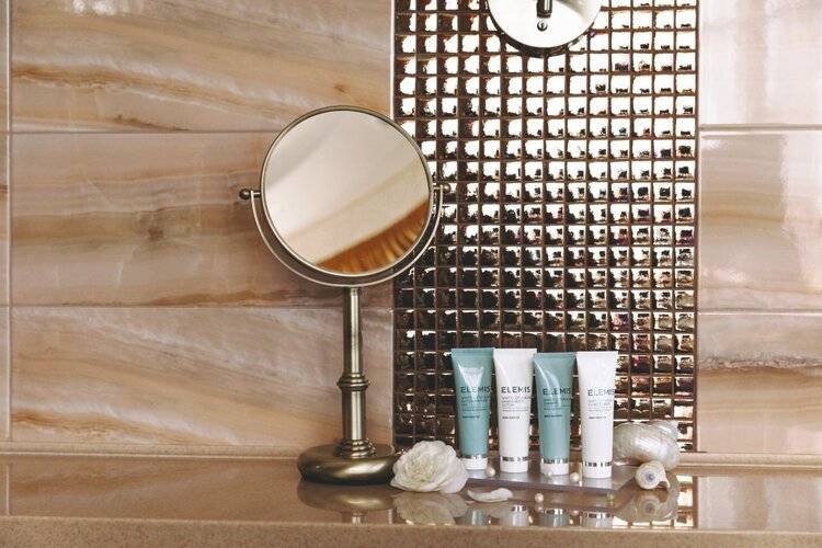Villas & Spa By Ostrova