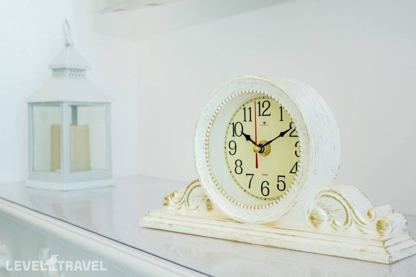 фотографии отеля Апартаменты На Улице Есауленко 6ак1 в Россия(Хостинский район) - фото №16