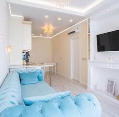 $item['hotel']['name']