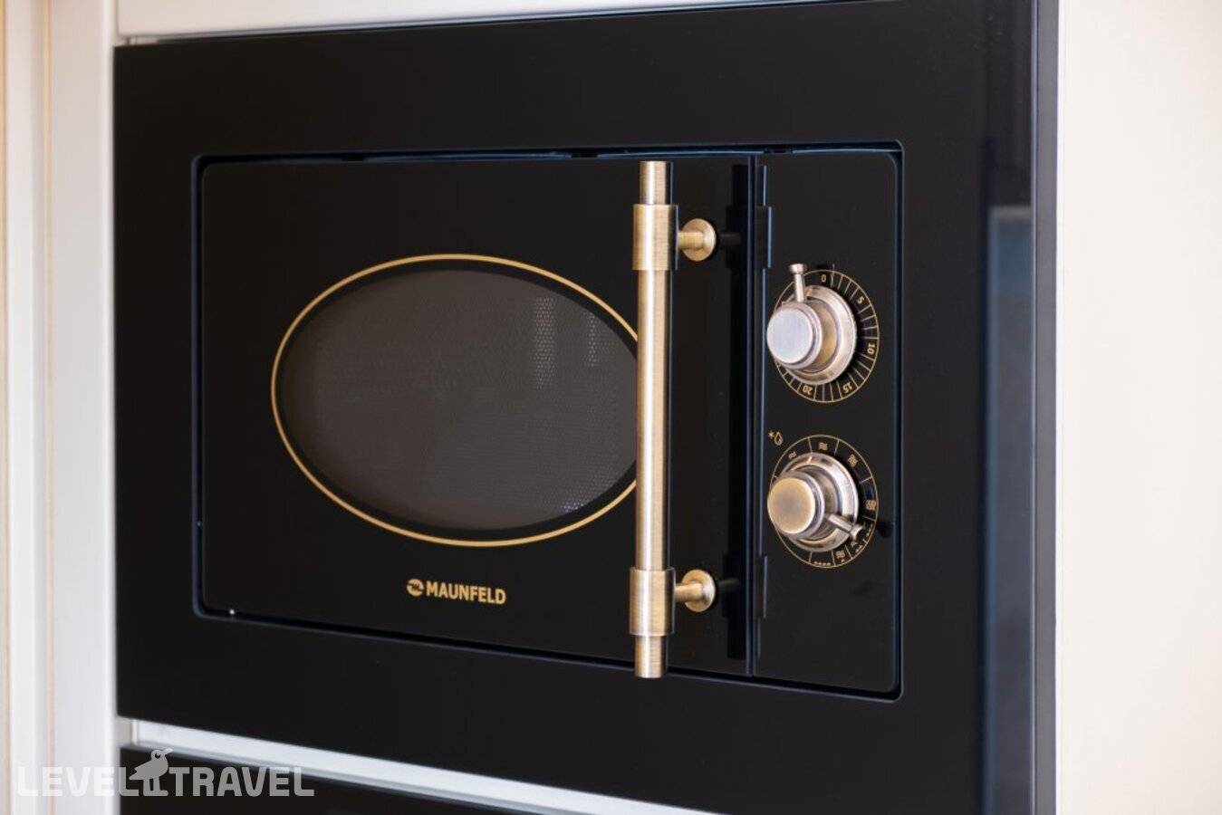 фотографии отеля Апартаменты На Улице Есауленко 6ак1 в Россия(Хостинский район) - фото №9