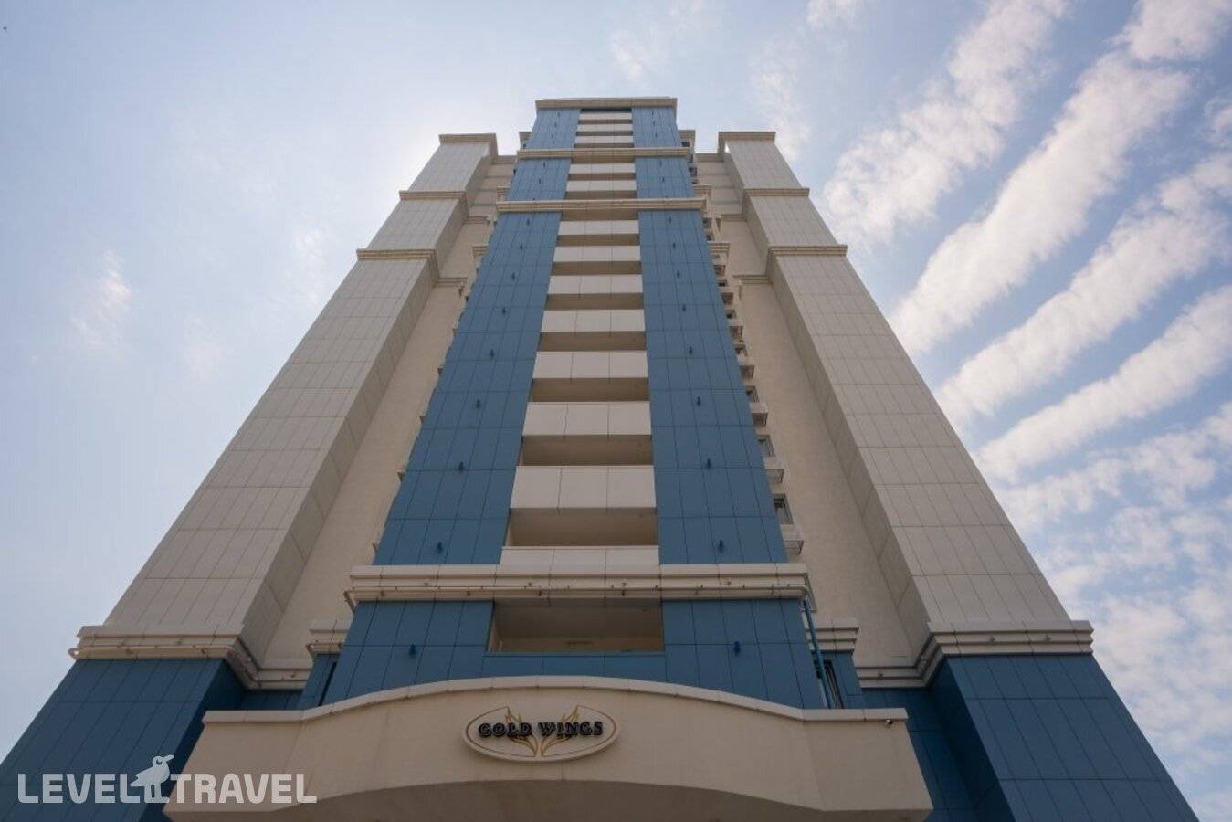 фотографии отеля Апартаменты На Улице Есауленко 6ак1 в Россия(Хостинский район) - фото №7