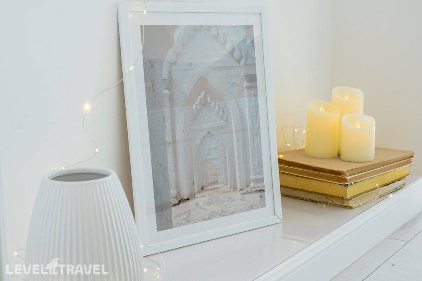 фотографии отеля Апартаменты На Улице Есауленко 6ак1 в Россия(Хостинский район) - фото №17