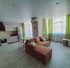 $item['hotel']['name']