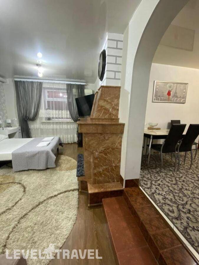 Изображение отеля 43