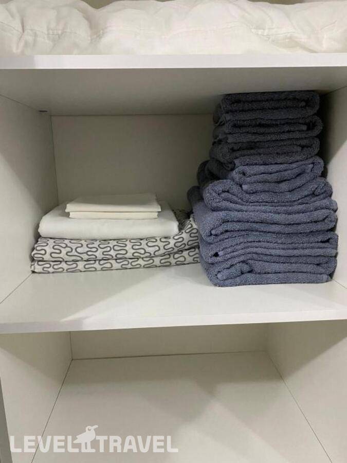 Изображение отеля 15