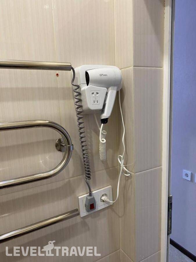 Изображение отеля 37