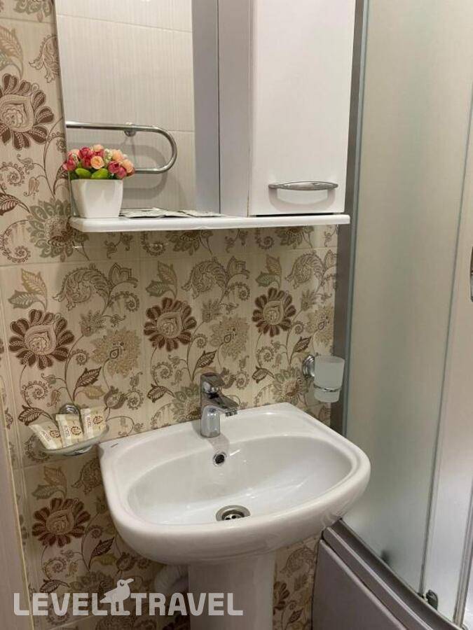 Изображение отеля 30