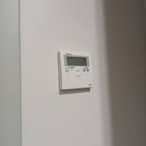 Atlas Hall Отель
