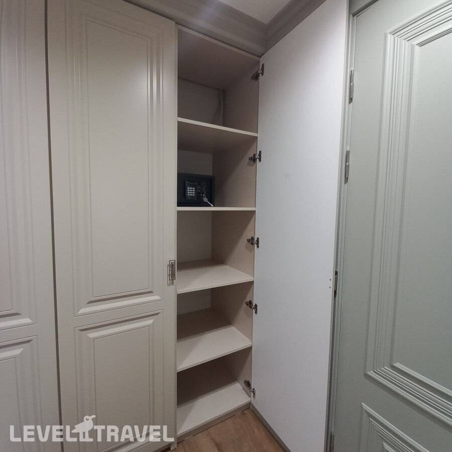 Изображение отеля 30