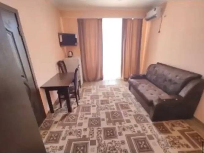 Rezord Hotel