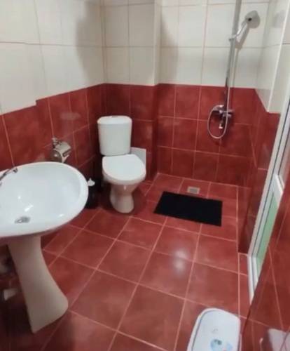 Rezord Hotel