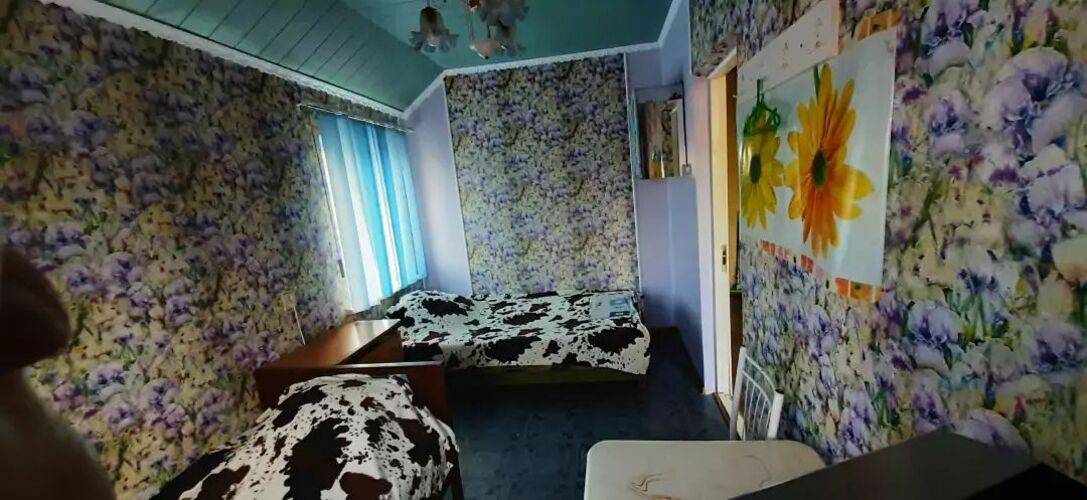 Малиновка Inn
