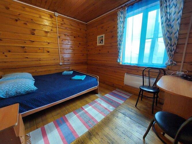 Малиновка Inn