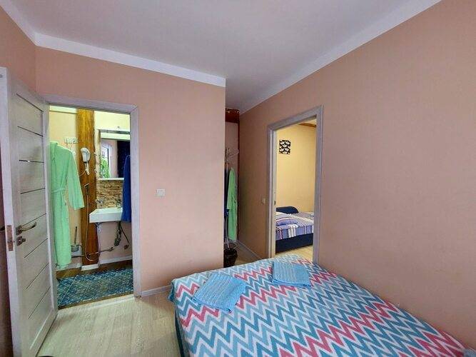 Малиновка Inn