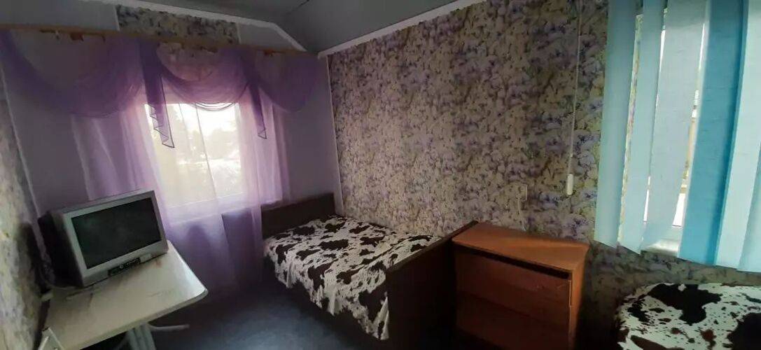 Малиновка Inn