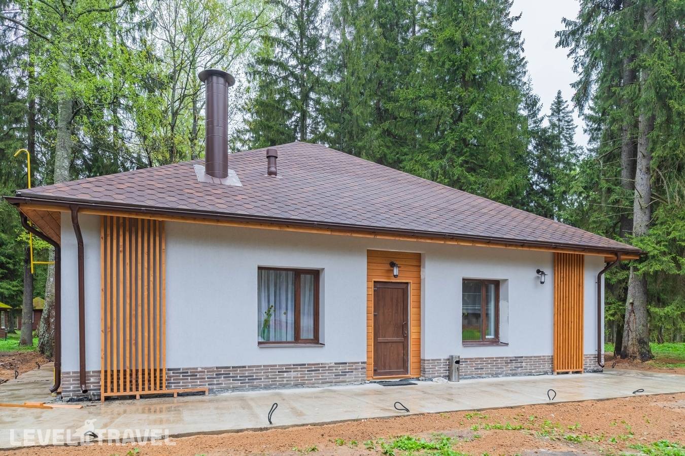 Изображение отеля 1
