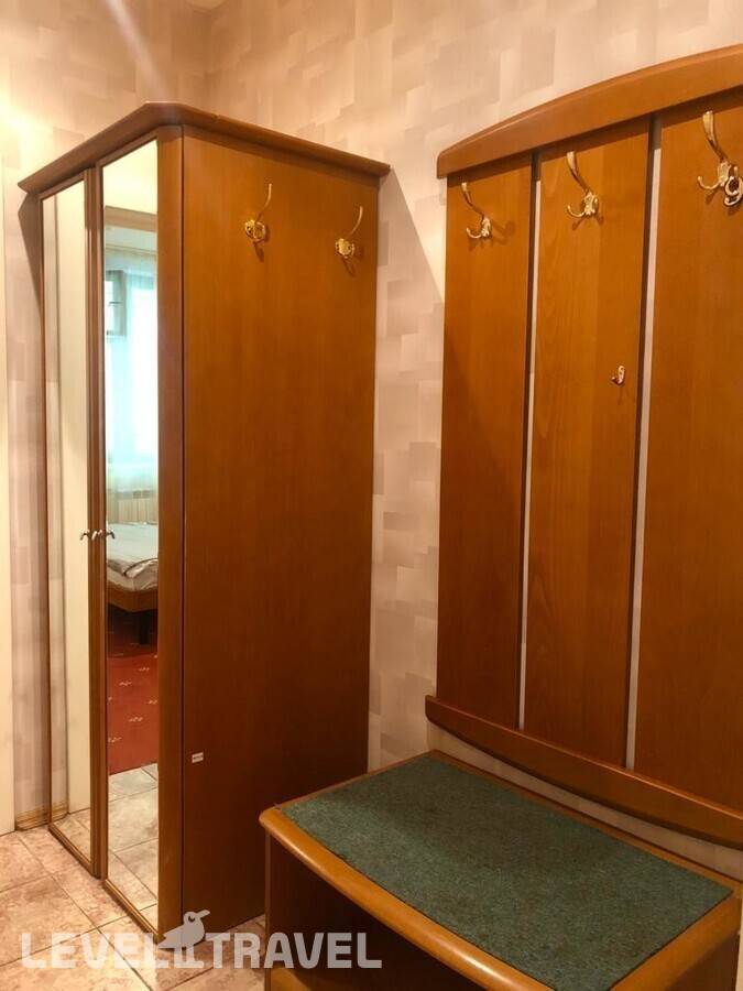 Изображение отеля 17