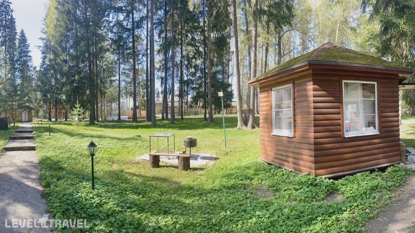 Изображение отеля 9