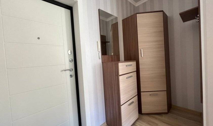 Поделам В Калининград На Дачной