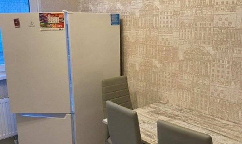 Поделам В Калининград На Дачной