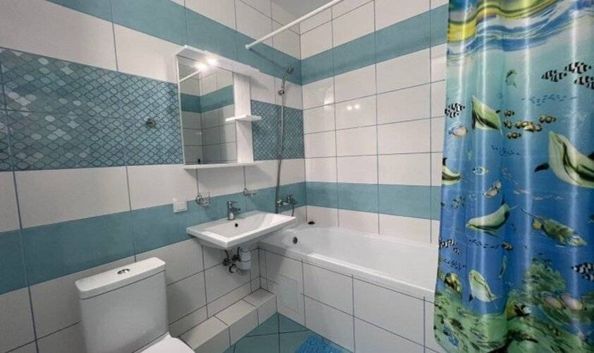 Поделам В Калининград На Дачной