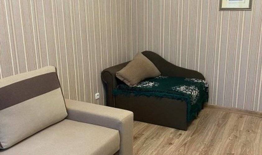 Поделам В Калининград На Дачной