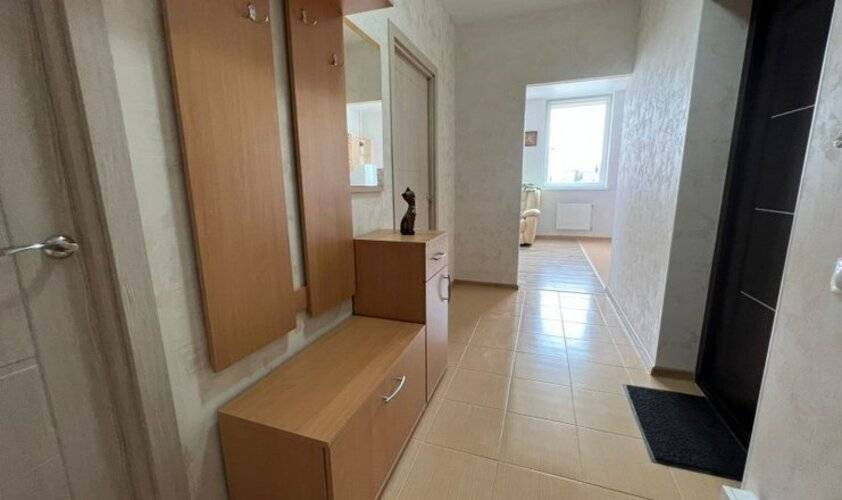 Поделам В Калининград На Дачной