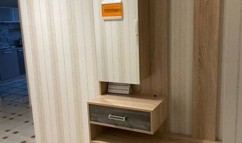 Поделам В Калининград На Дачной