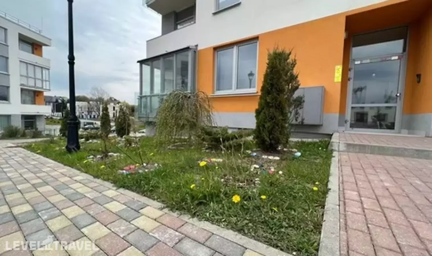 Поделам В Калининград На Дачной