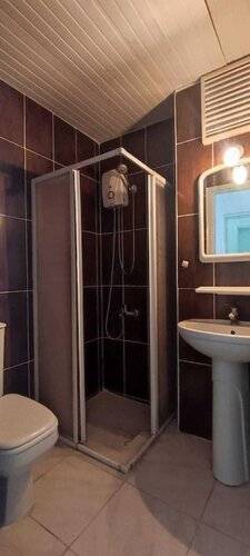 Miramonte Apart Hotel