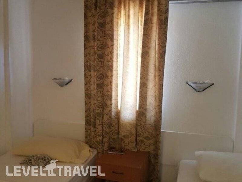 Фотография Miramonte Apart Hotel Фотография Miramonte Apart Hotel