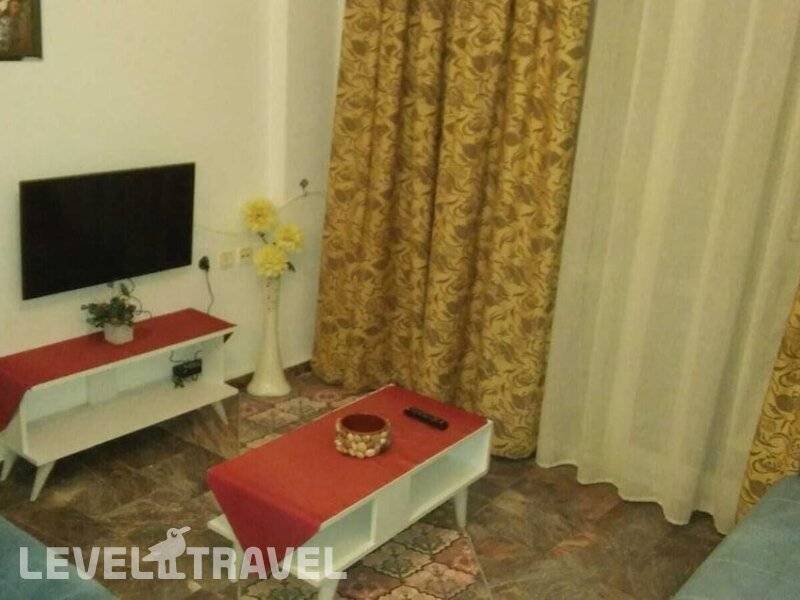 Фотография Miramonte Apart Hotel