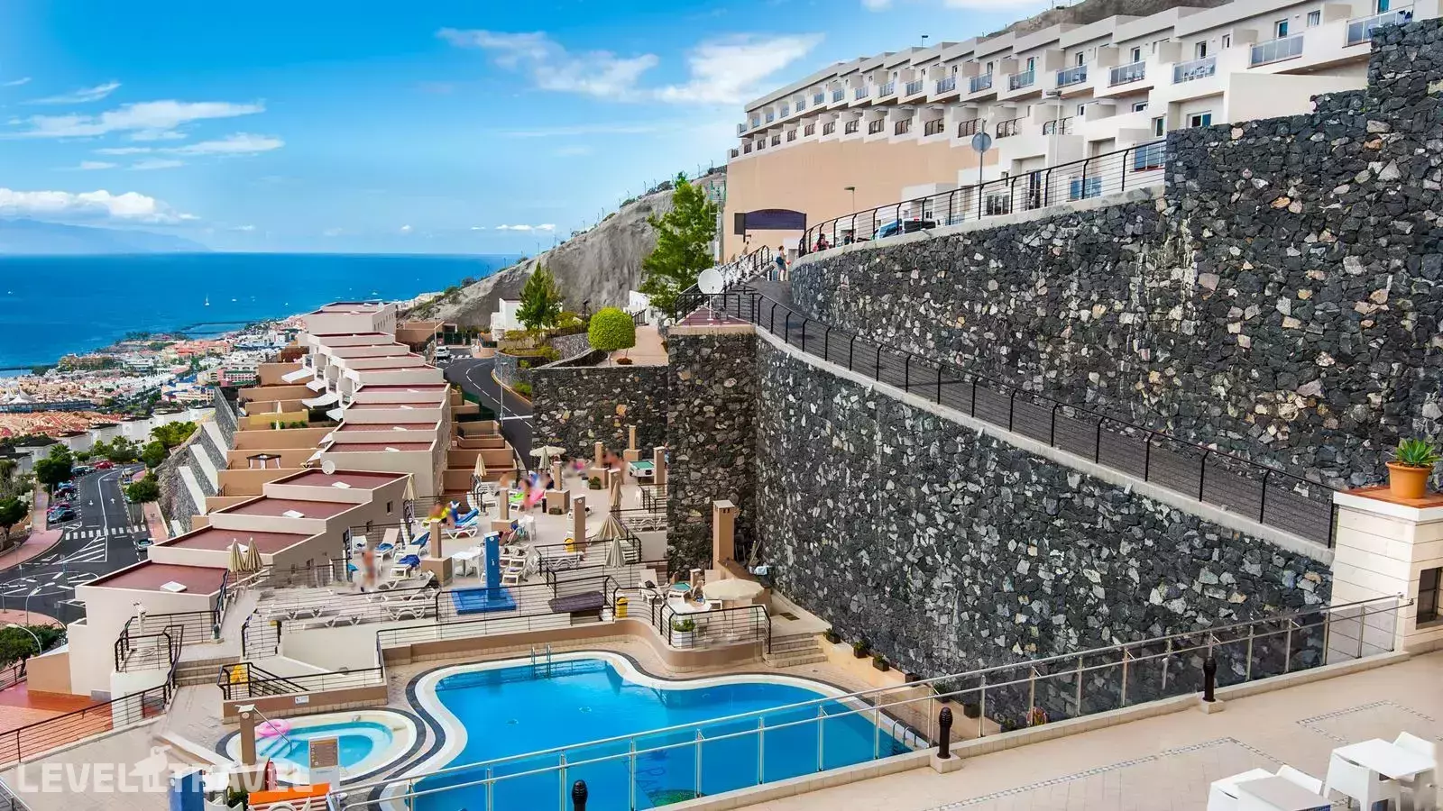 Kn Panoramica Heights